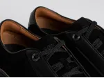 Кроссовки Hugo Boss - 45394