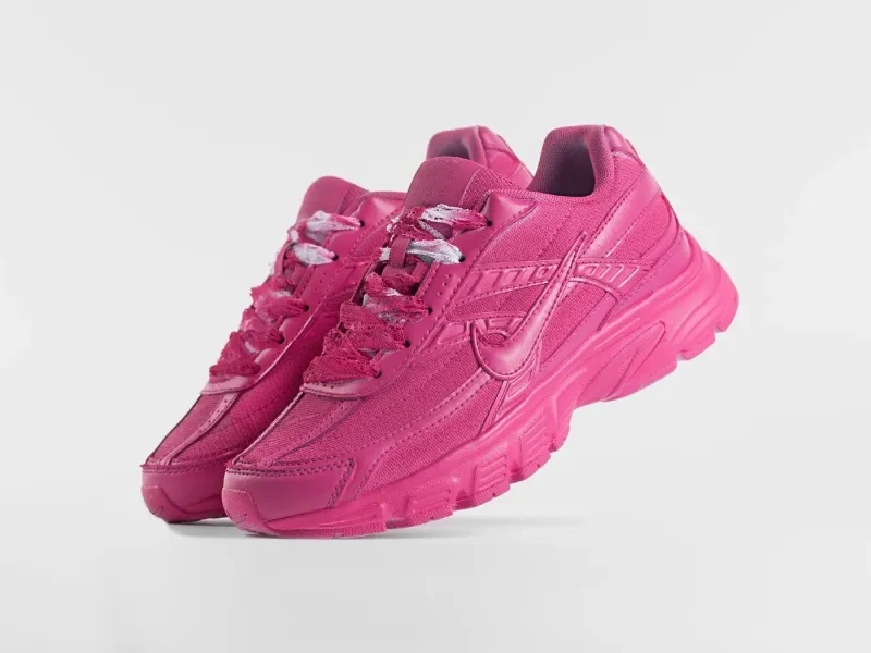 Кроссовки Nike Initiator - 46755