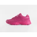 Кроссовки Nike Initiator - 46755