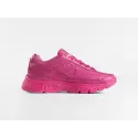 Кроссовки Nike Initiator - 46755