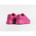 Кроссовки Nike Initiator - 46755