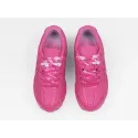Кроссовки Nike Initiator - 46755