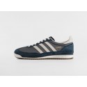 Кроссовки Adidas SL 72 RTN - 46502