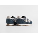 Кроссовки Adidas SL 72 RTN - 46502