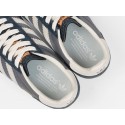 Кроссовки Adidas SL 72 RTN - 46502