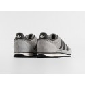 Кроссовки Wales Bonner X Adidas SL 76 - 46513