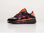 Кроссовки Adidas Niteball - 24680