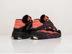 Кроссовки Adidas Niteball - 24680