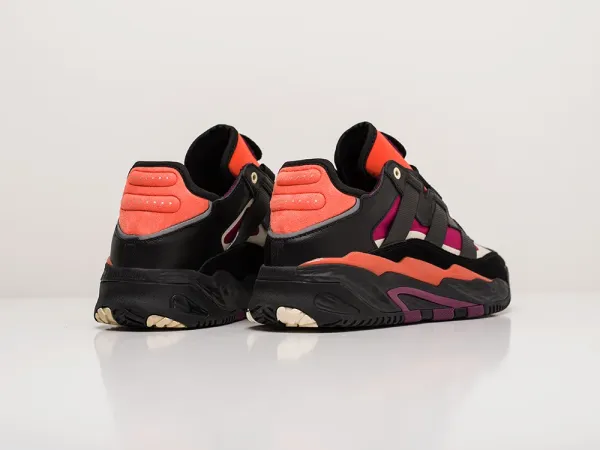 Кроссовки Adidas Niteball - 24680