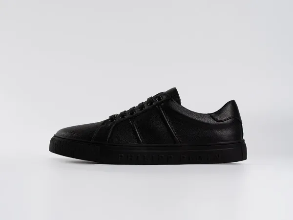Кроссовки Philipp Plein - 44355