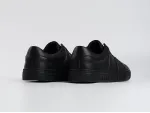 Кроссовки Philipp Plein - 44355