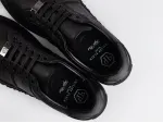 Кроссовки Philipp Plein - 44355