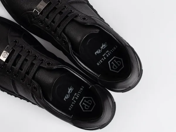 Кроссовки Philipp Plein - 44355