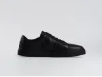 Кроссовки Philipp Plein - 44355