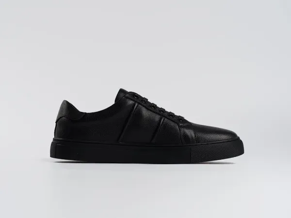 Кроссовки Philipp Plein - 44355