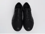 Кроссовки Philipp Plein - 44355