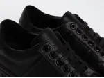 Кроссовки Philipp Plein - 44355