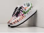 Кроссовки Nike Air Force 1 Low - 30012