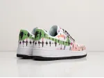 Кроссовки Nike Air Force 1 Low - 30012