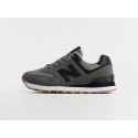 Кроссовки New Balance 574 - 47011
