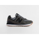 Кроссовки New Balance 574 - 47011