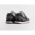 Кроссовки New Balance 574 - 47011