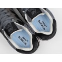 Кроссовки New Balance 574 - 47011