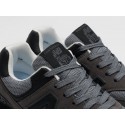 Кроссовки New Balance 574 - 47011