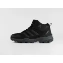 Зимние Кроссовки Adidas Terrex AX4 Mid - 47484