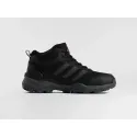 Зимние Кроссовки Adidas Terrex AX4 Mid - 47484