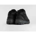 Зимние Кроссовки Adidas Terrex AX4 Mid - 47484