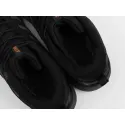Зимние Кроссовки Adidas Terrex AX4 Mid - 47484