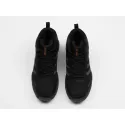 Зимние Кроссовки Adidas Terrex AX4 Mid - 47484