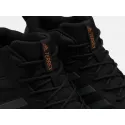 Зимние Кроссовки Adidas Terrex AX4 Mid - 47484