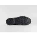 Зимние Кроссовки Adidas Terrex AX4 Mid - 47484