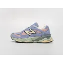 Кроссовки New Balance 9060 - 41900