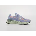 Кроссовки New Balance 9060 - 41900