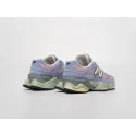 Кроссовки New Balance 9060 - 41900