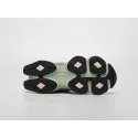Кроссовки New Balance 9060 - 41900