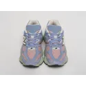 Кроссовки New Balance 9060 - 41900