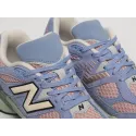 Кроссовки New Balance 9060 - 41900