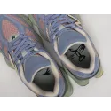 Кроссовки New Balance 9060 - 41900