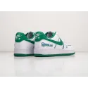 Кроссовки Nike Air Force 1 Low - 32442