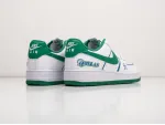 Кроссовки Nike Air Force 1 Low - 32442