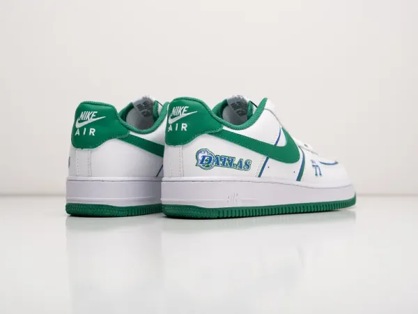 Кроссовки Nike Air Force 1 Low - 32442