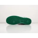 Кроссовки Nike Air Force 1 Low - 32442