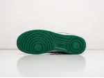 Кроссовки Nike Air Force 1 Low - 32442