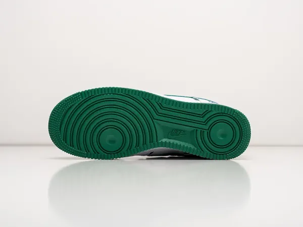 Кроссовки Nike Air Force 1 Low - 32442