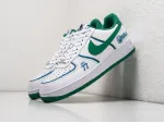 Кроссовки Nike Air Force 1 Low - 32442