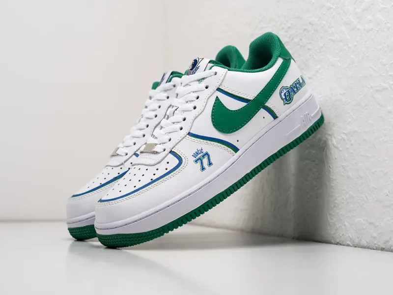 Кроссовки Nike Air Force 1 Low - 32442